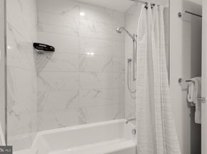 45 Sutton Square SW 303, Washington DC 20024