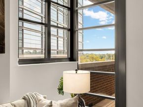 45 Sutton Square SW 303, Washington DC 20024