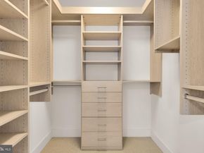 45 Sutton Square SW 303, Washington DC 20024