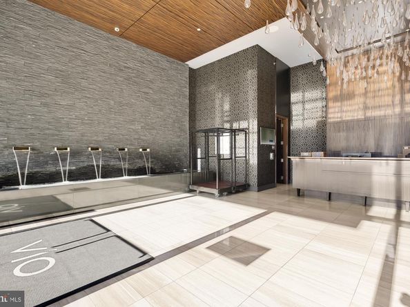 45 Sutton Square SW 303, Washington DC 20024