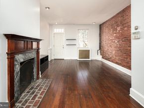 1211 35TH Street NW, Washington DC 20007
