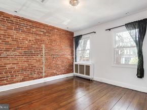1211 35TH Street NW, Washington DC 20007