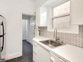 1211 35TH Street NW, Washington DC 20007