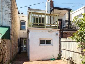 1211 35TH Street NW, Washington DC 20007