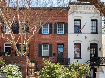 1211 35TH Street NW