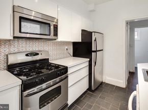 1211 35TH Street NW, Washington DC 20007