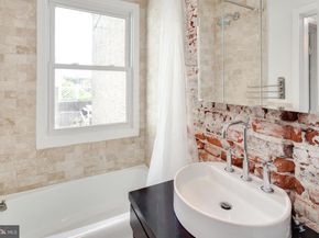 1211 35TH Street NW, Washington DC 20007