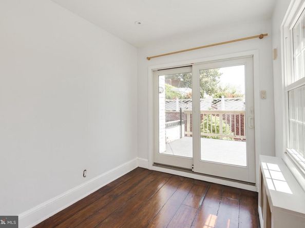 1211 35TH Street NW, Washington DC 20007
