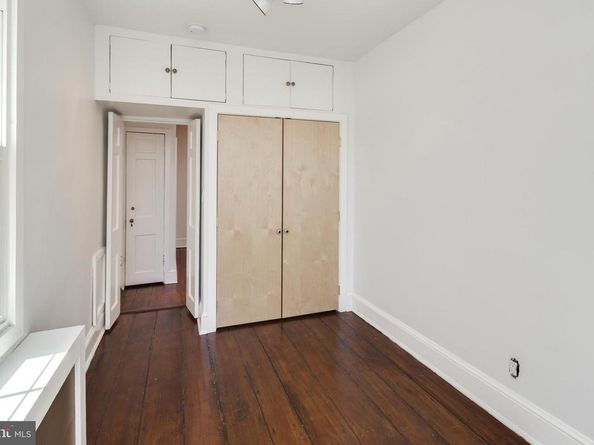 1211 35TH Street NW, Washington DC 20007