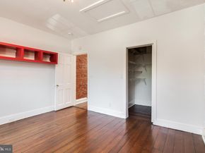 1211 35TH Street NW, Washington DC 20007