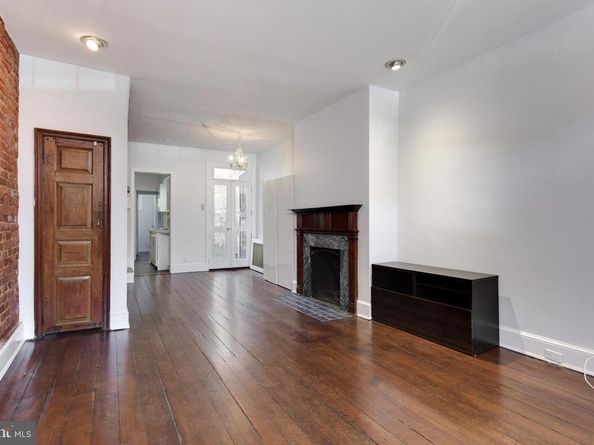 1211 35TH Street NW, Washington DC 20007