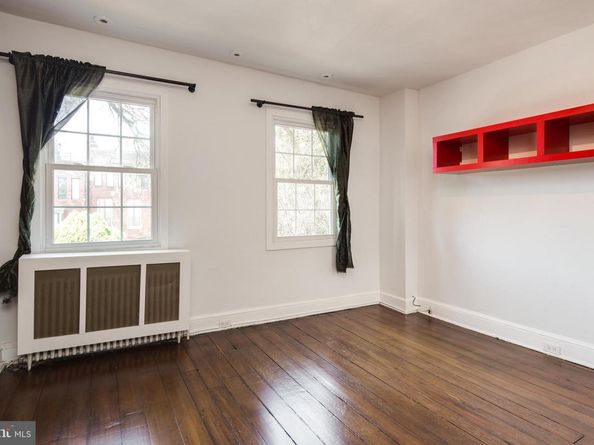 1211 35TH Street NW, Washington DC 20007