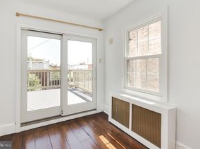 1211 35TH Street NW, Washington DC 20007