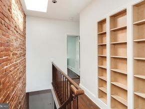 1211 35TH Street NW, Washington DC 20007