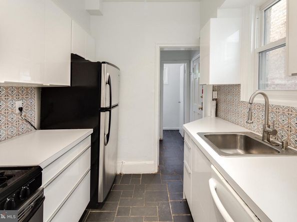 1211 35TH Street NW, Washington DC 20007