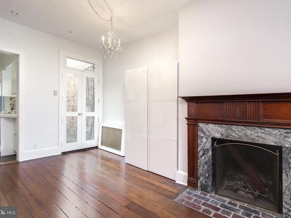 1211 35TH Street NW, Washington DC 20007