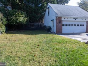 2409 Belmont Avenue, Ardmore PA 19003