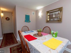 2409 Belmont Avenue, Ardmore PA 19003