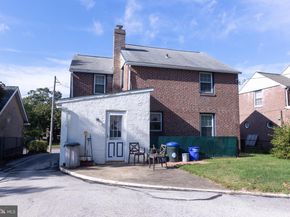 2409 Belmont Avenue, Ardmore PA 19003