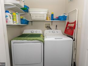 2409 Belmont Avenue, Ardmore PA 19003