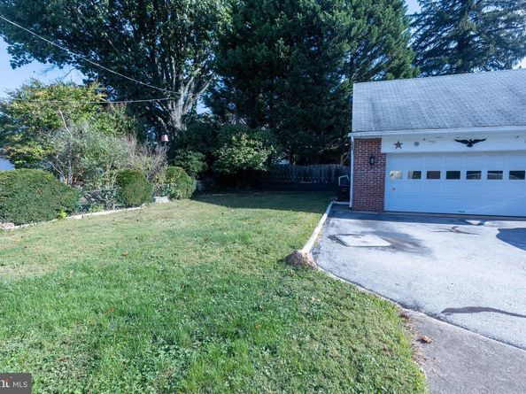 2409 Belmont Avenue, Ardmore PA 19003