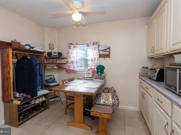 2409 Belmont Avenue, Ardmore PA 19003