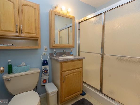 2409 Belmont Avenue, Ardmore PA 19003