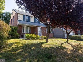 2409 Belmont Avenue, Ardmore PA 19003