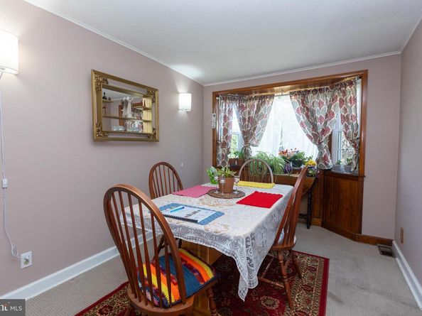 2409 Belmont Avenue, Ardmore PA 19003