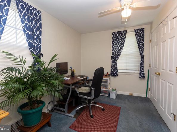 2409 Belmont Avenue, Ardmore PA 19003