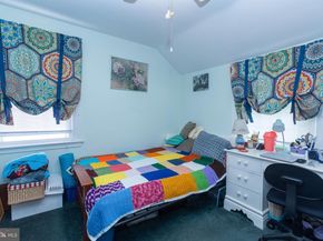 2409 Belmont Avenue, Ardmore PA 19003
