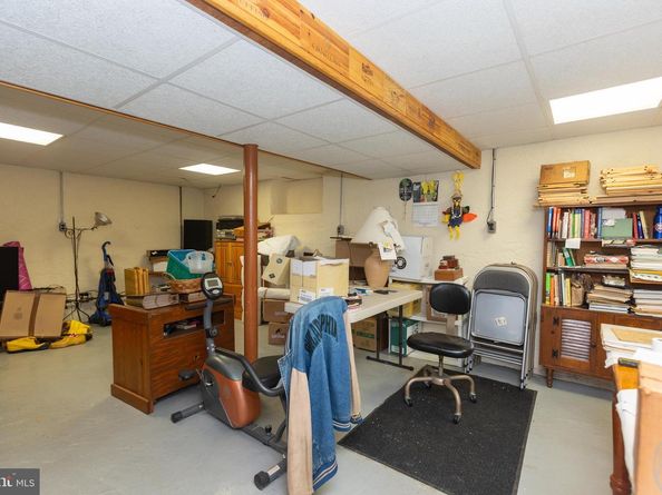 2409 Belmont Avenue, Ardmore PA 19003
