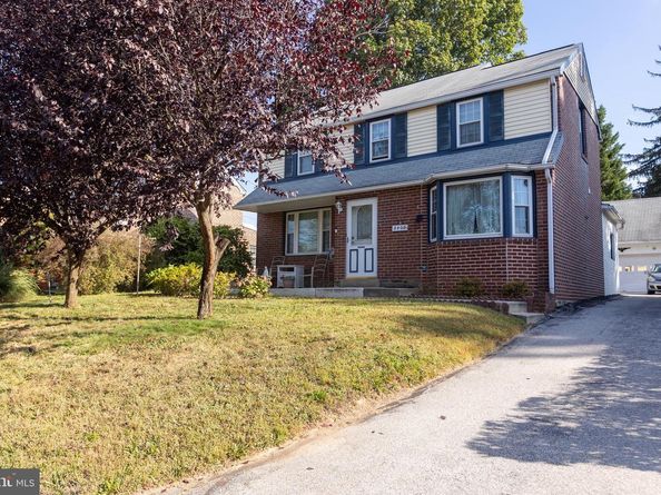 2409 Belmont Avenue, Ardmore PA 19003