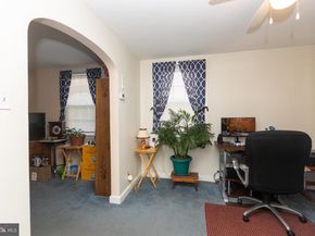 2409 Belmont Avenue, Ardmore PA 19003