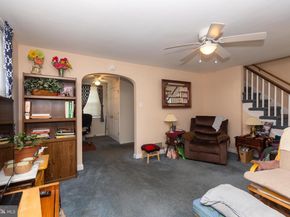2409 Belmont Avenue, Ardmore PA 19003