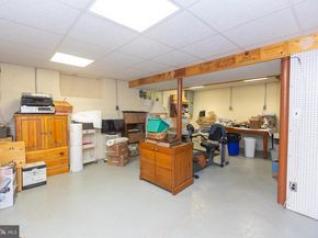 2409 Belmont Avenue, Ardmore PA 19003