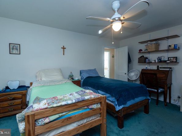 2409 Belmont Avenue, Ardmore PA 19003