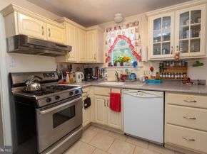 2409 Belmont Avenue, Ardmore PA 19003