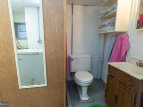 2409 Belmont Avenue, Ardmore PA 19003