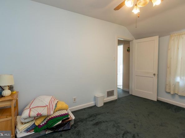 2409 Belmont Avenue, Ardmore PA 19003