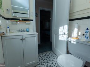 2409 Belmont Avenue, Ardmore PA 19003