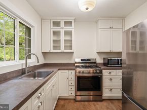 3778 Gunston Road, Alexandria VA 22302