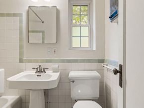 3778 Gunston Road, Alexandria VA 22302