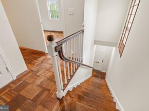 3778 Gunston Road, Alexandria VA 22302
