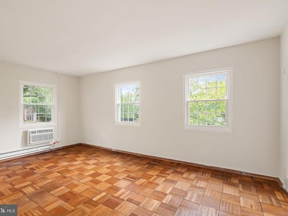 3778 Gunston Road, Alexandria VA 22302