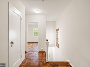 3778 Gunston Road, Alexandria VA 22302