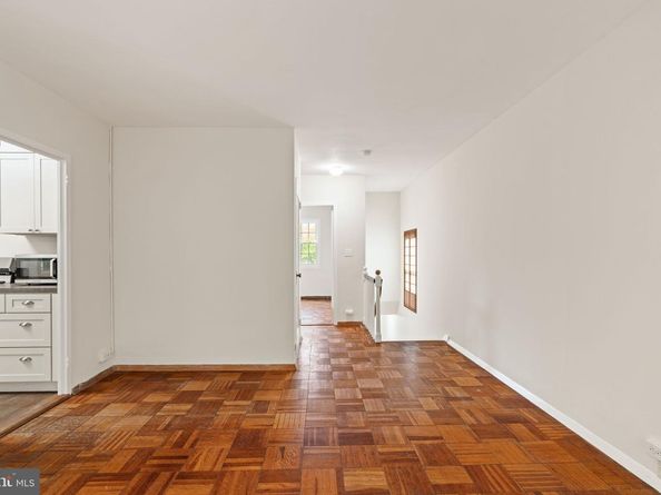 3778 Gunston Road, Alexandria VA 22302