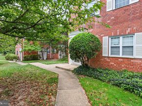 3778 Gunston Road, Alexandria VA 22302