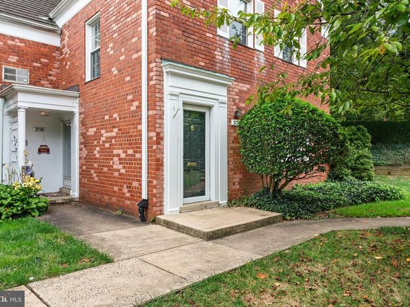 3778 Gunston Road, Alexandria VA 22302