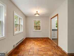 3778 Gunston Road, Alexandria VA 22302